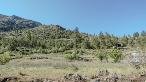 Tiny photo for TBD Hwy 200, Paradise, MT 59856 (MLS # 30069247)