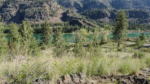 Tiny photo for TBD Hwy 200, Paradise, MT 59856 (MLS # 30069247)
