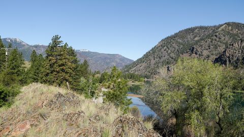 Tiny photo for TBD Hwy 200, Paradise, MT 59856 (MLS # 30069247)