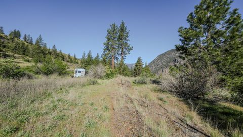 Tiny photo for TBD Hwy 200, Paradise, MT 59856 (MLS # 30069247)