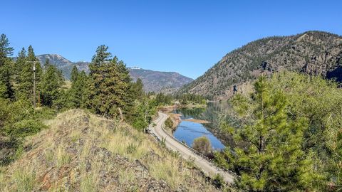 Tiny photo for TBD Hwy 200, Paradise, MT 59856 (MLS # 30069247)