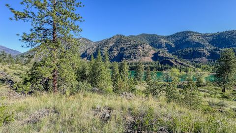 Tiny photo for TBD Hwy 200, Paradise, MT 59856 (MLS # 30069247)