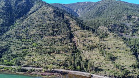 Photo of TBD Hwy 200, Paradise, MT 59856 (MLS # 30069247)