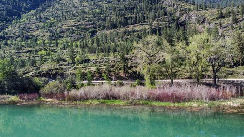 Tiny photo for TBD Hwy 200, Paradise, MT 59856 (MLS # 30069247)