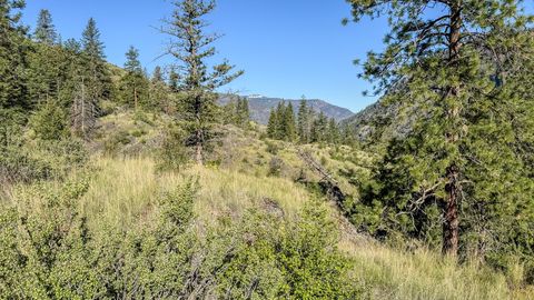 Tiny photo for TBD Hwy 200, Paradise, MT 59856 (MLS # 30069247)