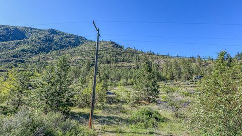 Tiny photo for TBD Hwy 200, Paradise, MT 59856 (MLS # 30069247)