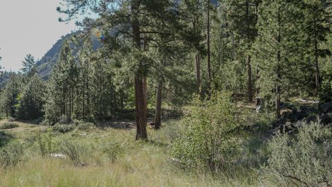 Tiny photo for TBD Hwy 200, Paradise, MT 59856 (MLS # 30069247)