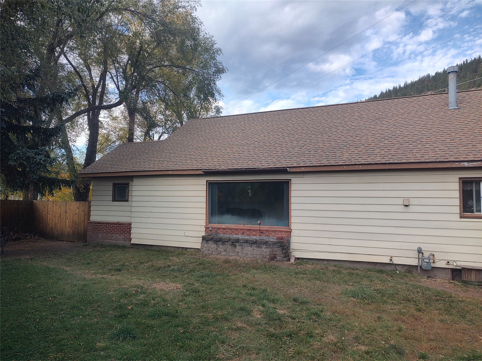 1170 Thibodeau Lane