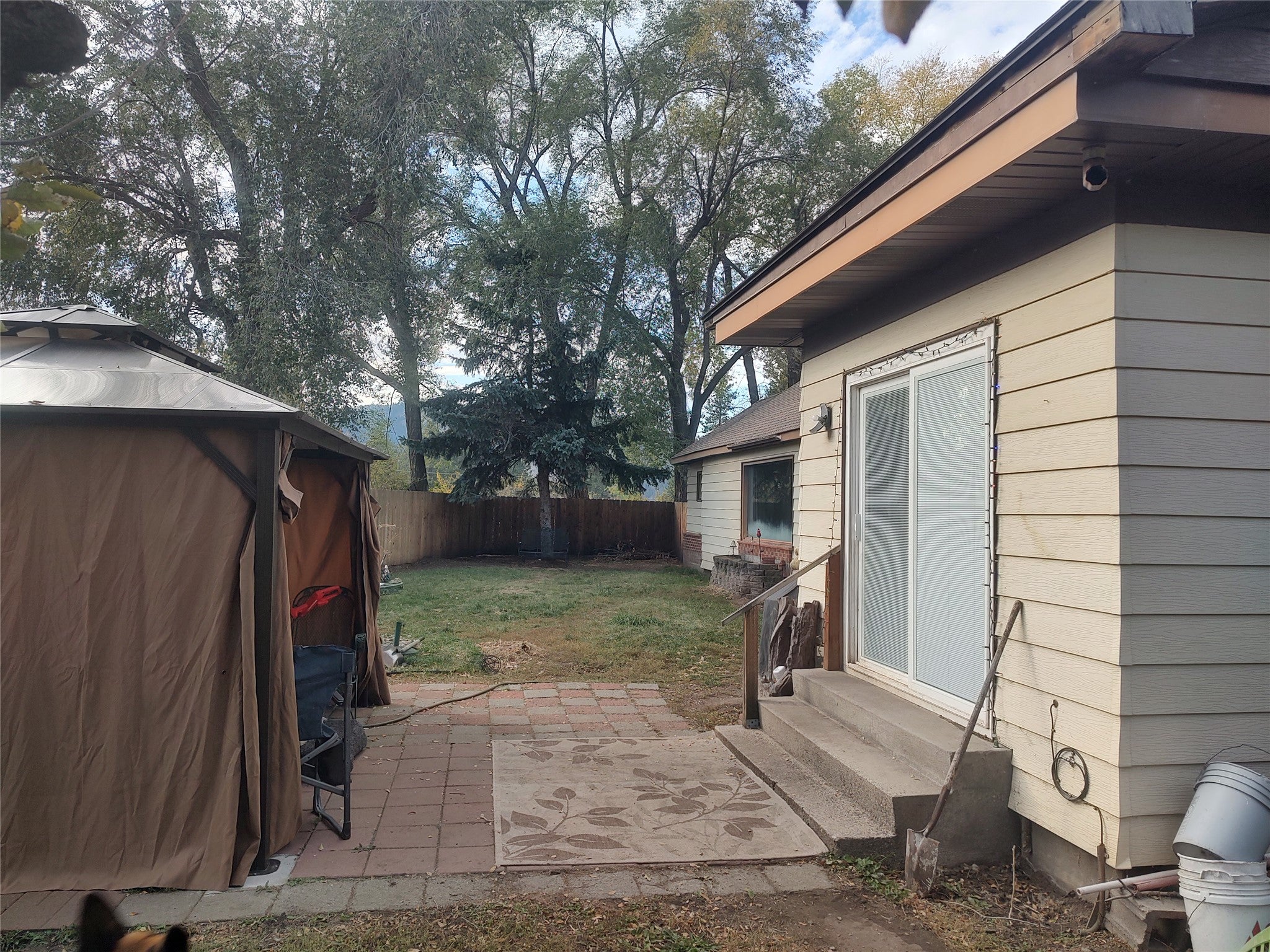 1170 Thibodeau Lane