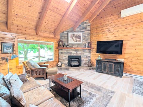 Tiny photo for 511 Hudson Lane, Victor, MT 59875 (MLS # 30073464)