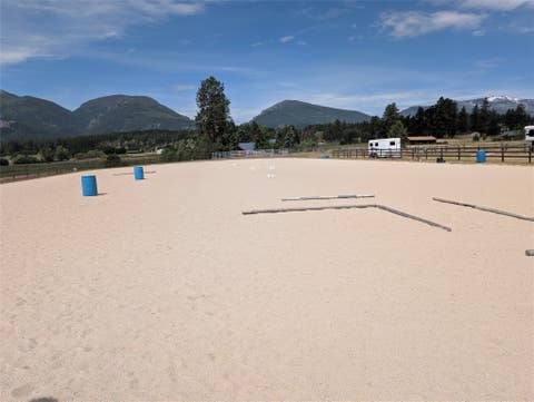 Tiny photo for 511 Hudson Lane, Victor, MT 59875 (MLS # 30073464)