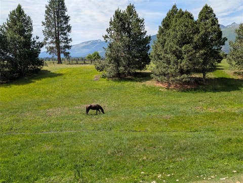 Tiny photo for 511 Hudson Lane, Victor, MT 59875 (MLS # 30073464)