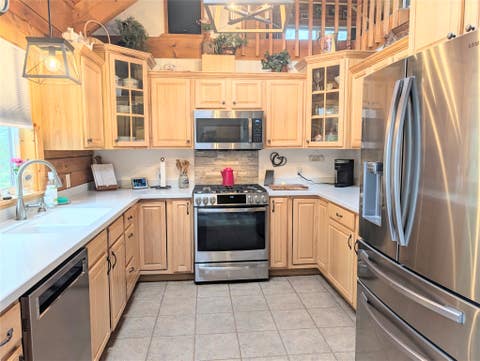 Tiny photo for 511 Hudson Lane, Victor, MT 59875 (MLS # 30073464)