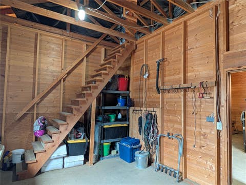Tiny photo for 511 Hudson Lane, Victor, MT 59875 (MLS # 30073464)