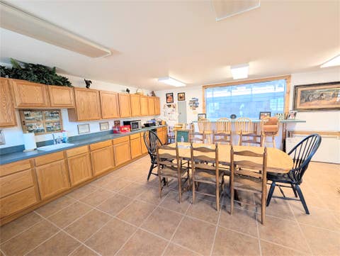 Tiny photo for 511 Hudson Lane, Victor, MT 59875 (MLS # 30073464)