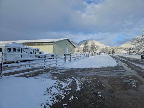 Tiny photo for 511 Hudson Lane, Victor, MT 59875 (MLS # 30073464)