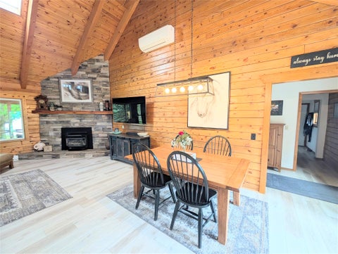 Tiny photo for 511 Hudson Lane, Victor, MT 59875 (MLS # 30073464)