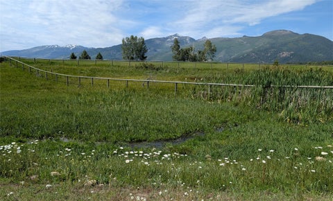 Tiny photo for 511 Hudson Lane, Victor, MT 59875 (MLS # 30073464)