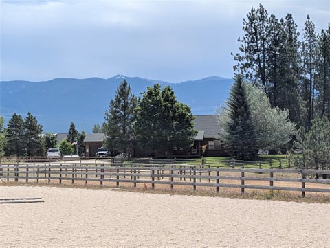 Photo of 511 Hudson Lane, Victor, MT 59875 (MLS # 30073464)