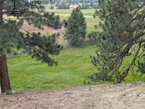Tiny photo for 511 Hudson Lane, Victor, MT 59875 (MLS # 30073464)
