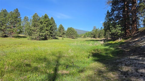 Tiny photo for 511 Hudson Lane, Victor, MT 59875 (MLS # 30073464)