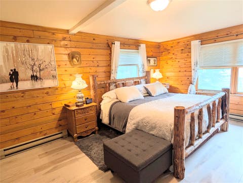Tiny photo for 511 Hudson Lane, Victor, MT 59875 (MLS # 30073464)