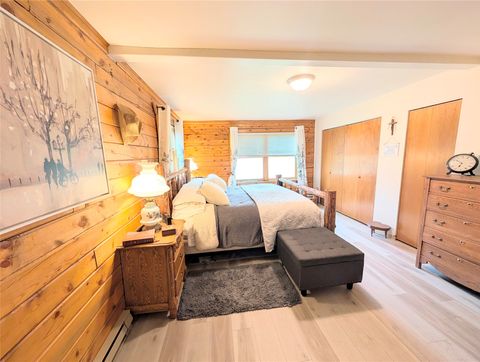Tiny photo for 511 Hudson Lane, Victor, MT 59875 (MLS # 30073464)