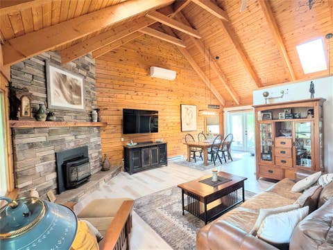 Tiny photo for 511 Hudson Lane, Victor, MT 59875 (MLS # 30073464)