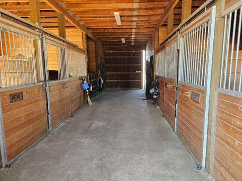 Tiny photo for 511 Hudson Lane, Victor, MT 59875 (MLS # 30073464)
