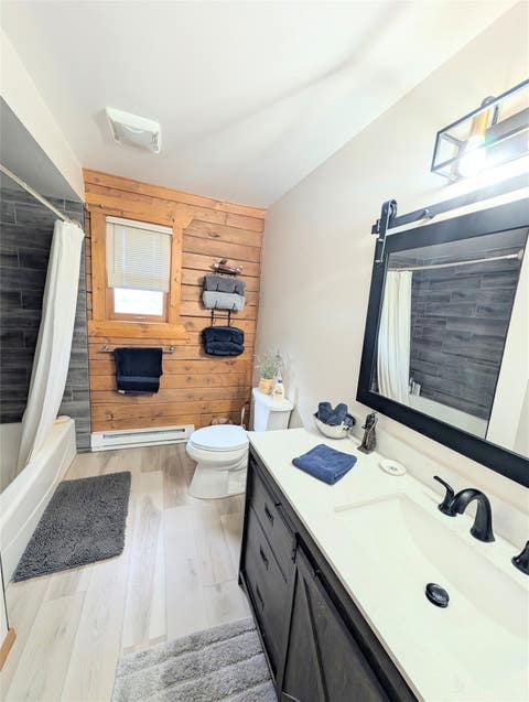 Tiny photo for 511 Hudson Lane, Victor, MT 59875 (MLS # 30073464)