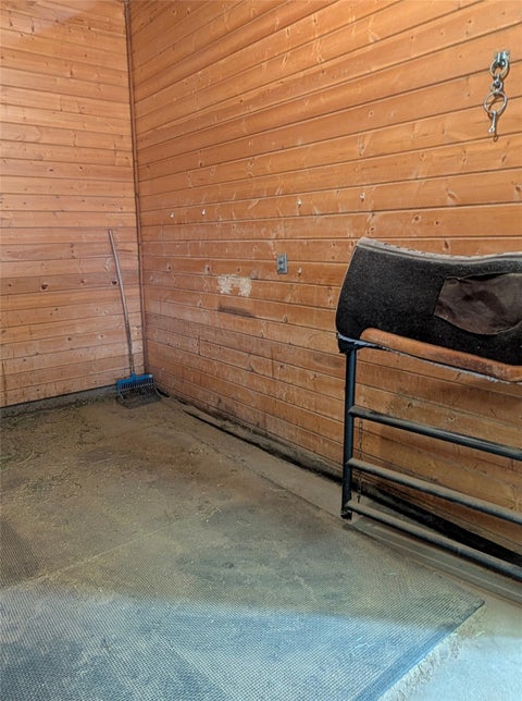 Tiny photo for 511 Hudson Lane, Victor, MT 59875 (MLS # 30073464)