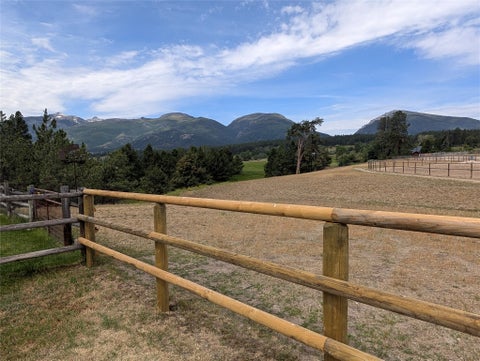 Tiny photo for 511 Hudson Lane, Victor, MT 59875 (MLS # 30073464)