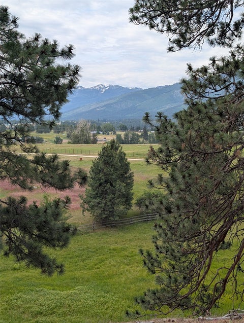 Tiny photo for 511 Hudson Lane, Victor, MT 59875 (MLS # 30073464)