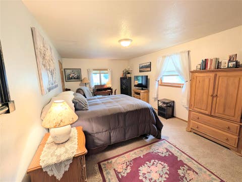Tiny photo for 511 Hudson Lane, Victor, MT 59875 (MLS # 30073464)