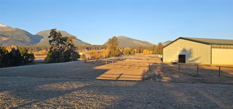 Tiny photo for 511 Hudson Lane, Victor, MT 59875 (MLS # 30073464)