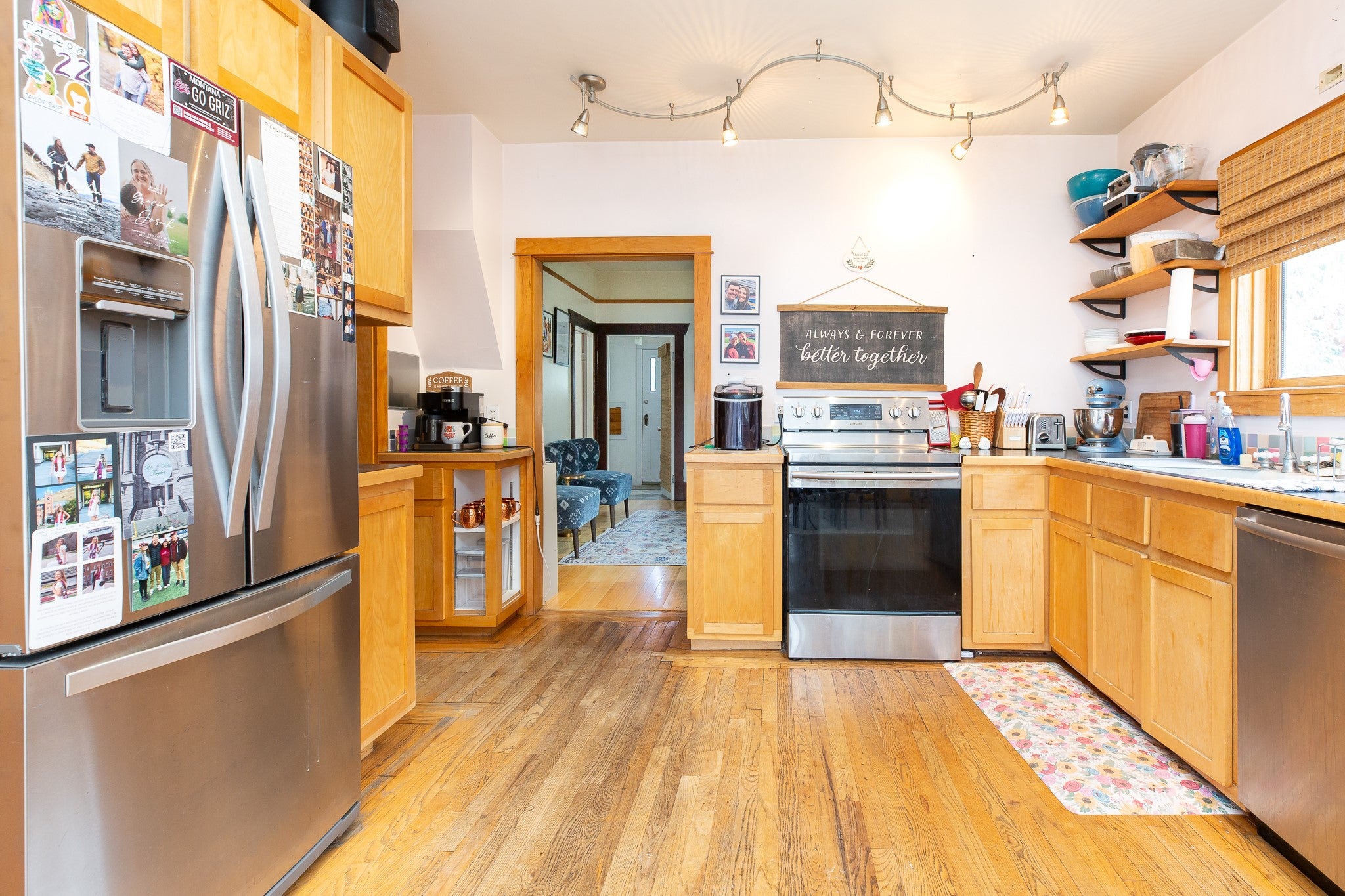 1533 S 5th Street W