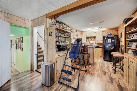 Tiny photo for 1502 Hauser Boulevard, Helena, MT 59601 (MLS # 30071103)