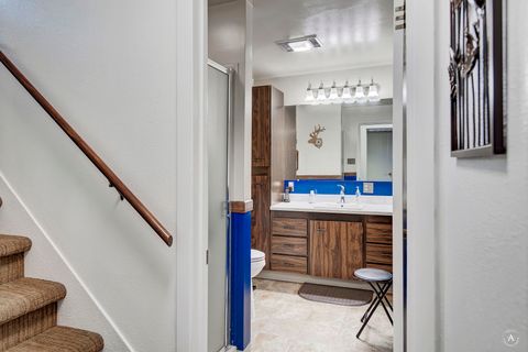 Tiny photo for 1502 Hauser Boulevard, Helena, MT 59601 (MLS # 30071103)