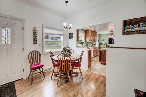 Tiny photo for 1502 Hauser Boulevard, Helena, MT 59601 (MLS # 30071103)
