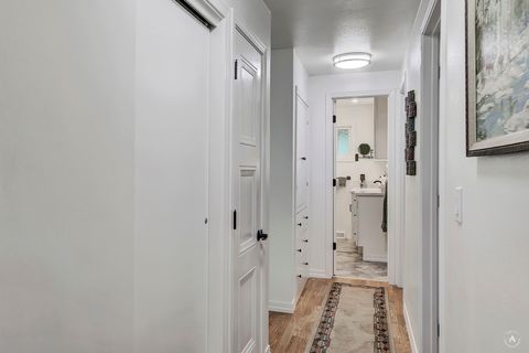 Tiny photo for 1502 Hauser Boulevard, Helena, MT 59601 (MLS # 30071103)