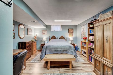Tiny photo for 1502 Hauser Boulevard, Helena, MT 59601 (MLS # 30071103)