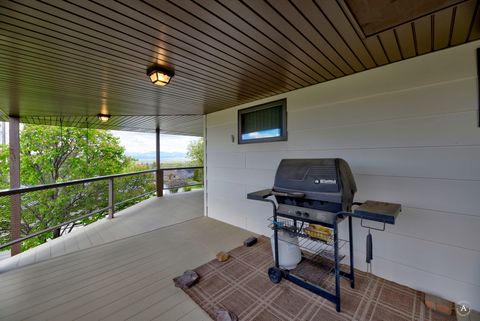 Tiny photo for 1502 Hauser Boulevard, Helena, MT 59601 (MLS # 30071103)