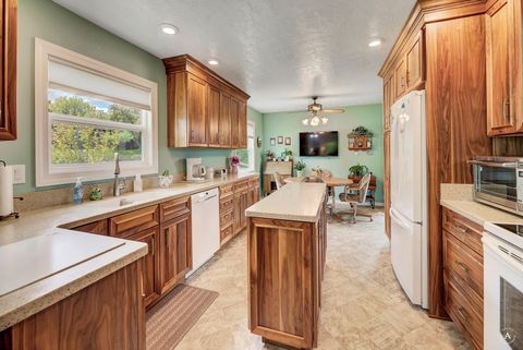 Tiny photo for 1502 Hauser Boulevard, Helena, MT 59601 (MLS # 30071103)