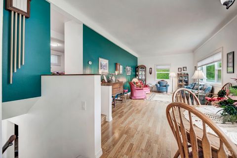 Tiny photo for 1502 Hauser Boulevard, Helena, MT 59601 (MLS # 30071103)