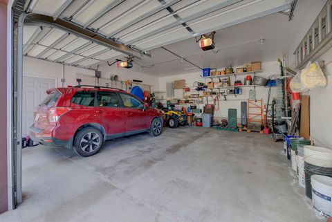 Tiny photo for 1502 Hauser Boulevard, Helena, MT 59601 (MLS # 30071103)