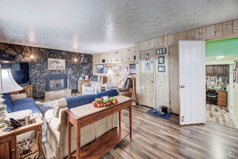 Tiny photo for 1502 Hauser Boulevard, Helena, MT 59601 (MLS # 30071103)