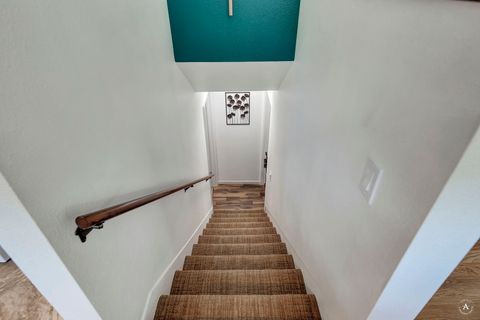 Tiny photo for 1502 Hauser Boulevard, Helena, MT 59601 (MLS # 30071103)