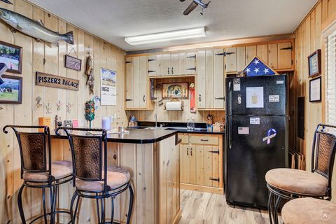 Tiny photo for 1502 Hauser Boulevard, Helena, MT 59601 (MLS # 30071103)