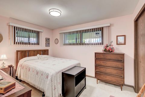 Tiny photo for 1502 Hauser Boulevard, Helena, MT 59601 (MLS # 30071103)