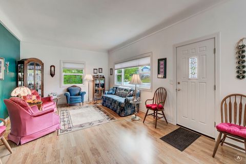 Tiny photo for 1502 Hauser Boulevard, Helena, MT 59601 (MLS # 30071103)